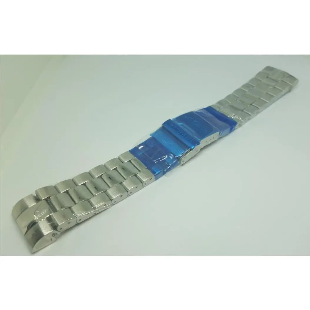 Invicta Sea Hunter Stainless Steel 26mm Bracelet