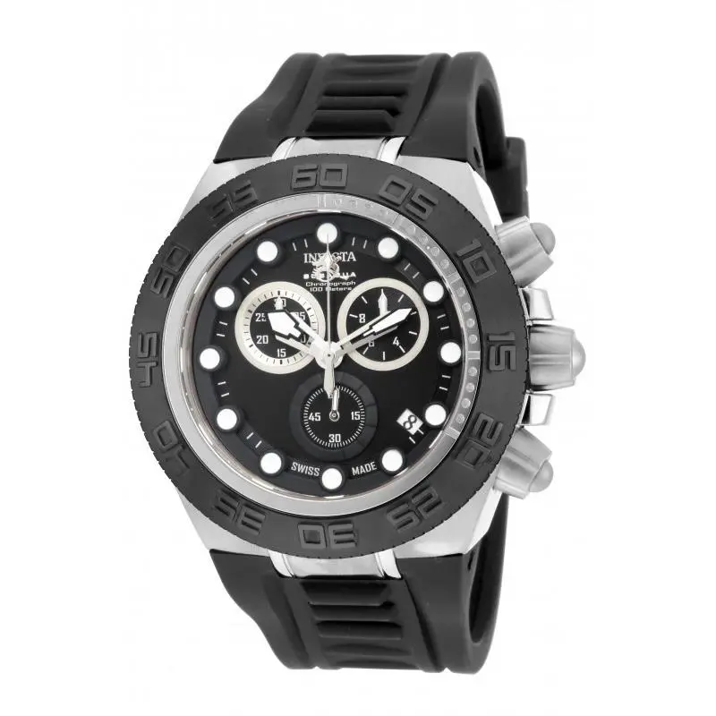 Invicta Subaqua 15581
