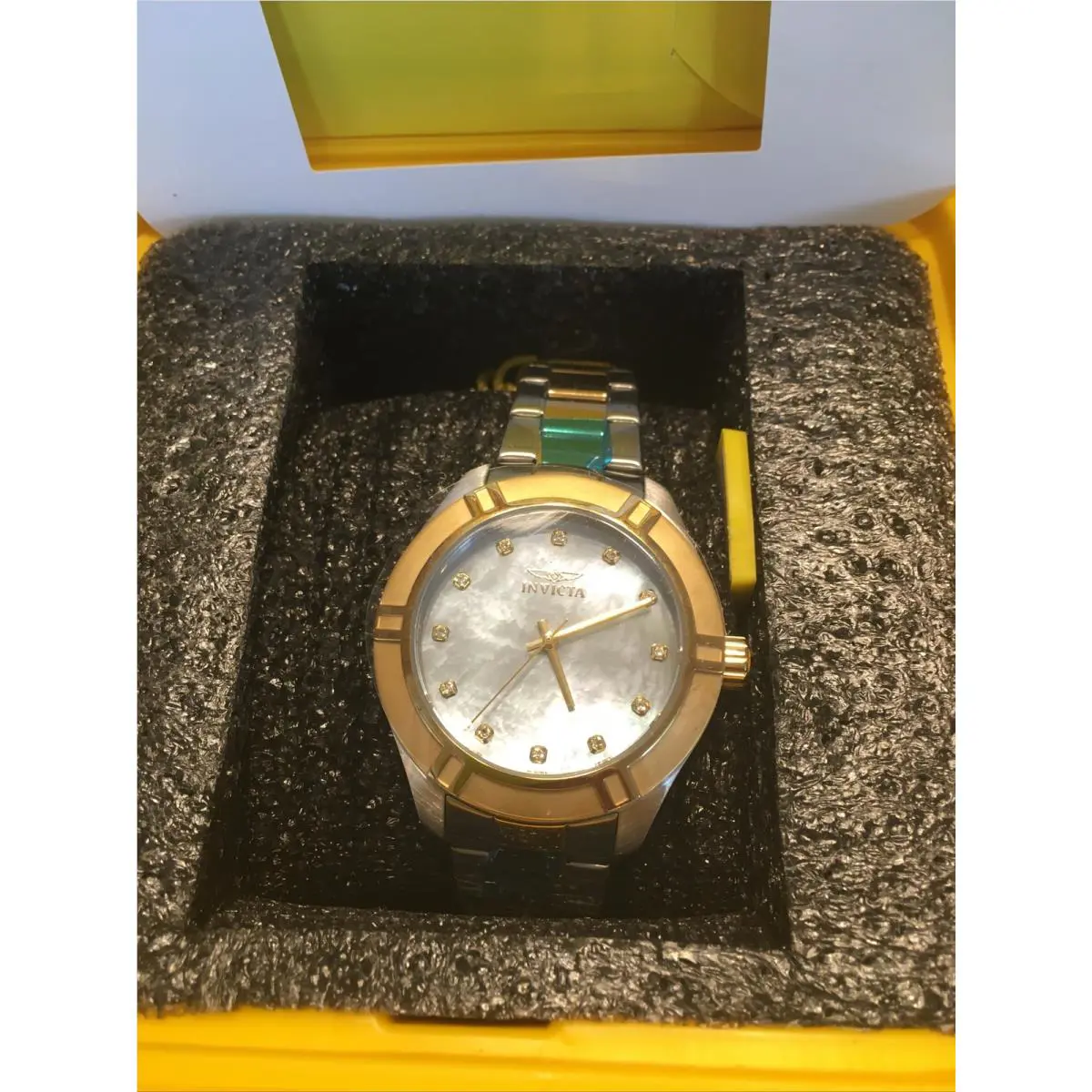 Invicta Womens Watch 18326