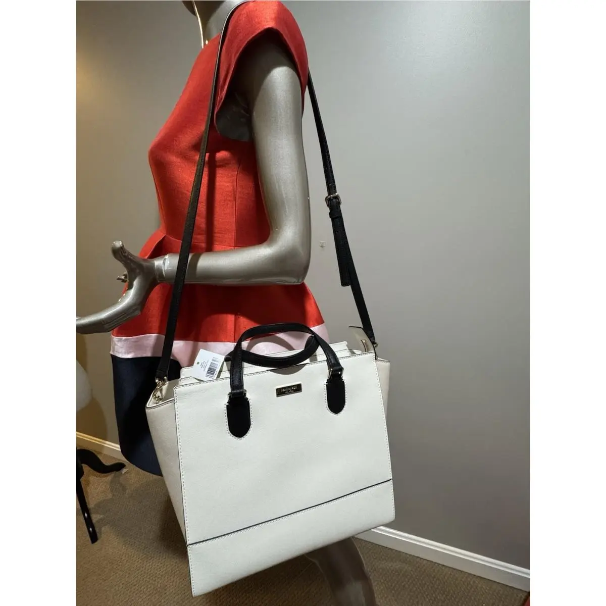 Kate Spade Hadlee Laurel Way