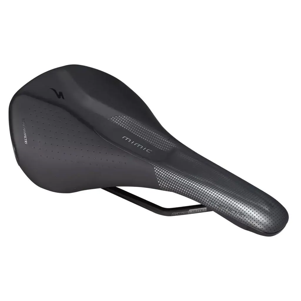Specialized  - NA 0