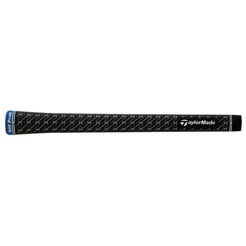 TaylorMade  - Qi10 - Qi10 4