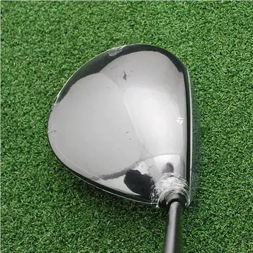 TaylorMade  - Qi10 - Qi10 1