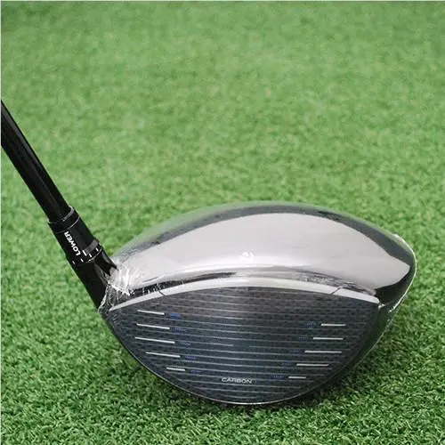 TaylorMade  - Qi10 - Qi10 8