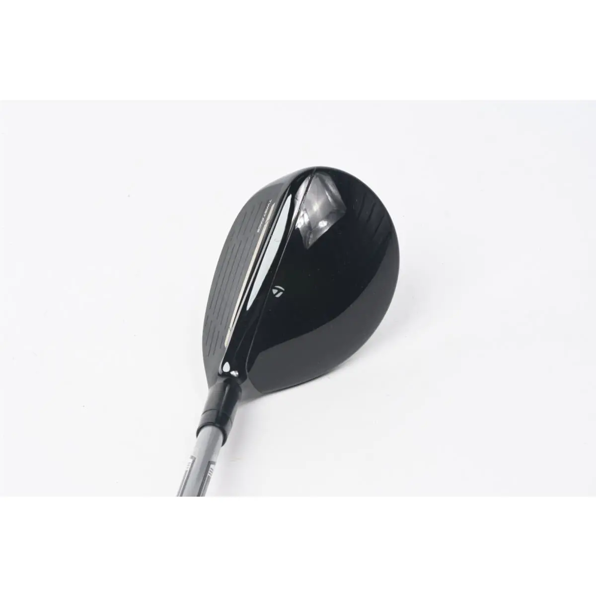 TaylorMade  - Qi10 Max - Max 0