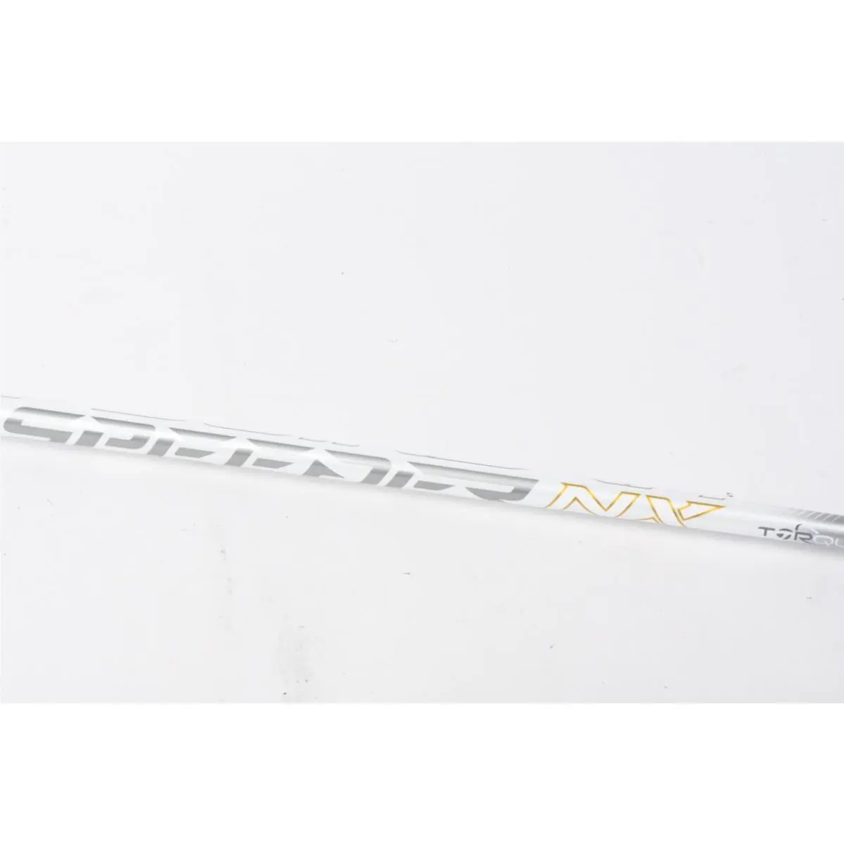 TaylorMade  - Qi10 Max - Max 2