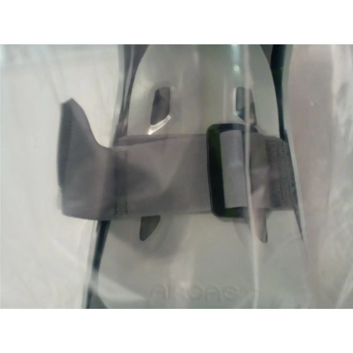 Aircast  - 69610 - 69610 - Gray 3