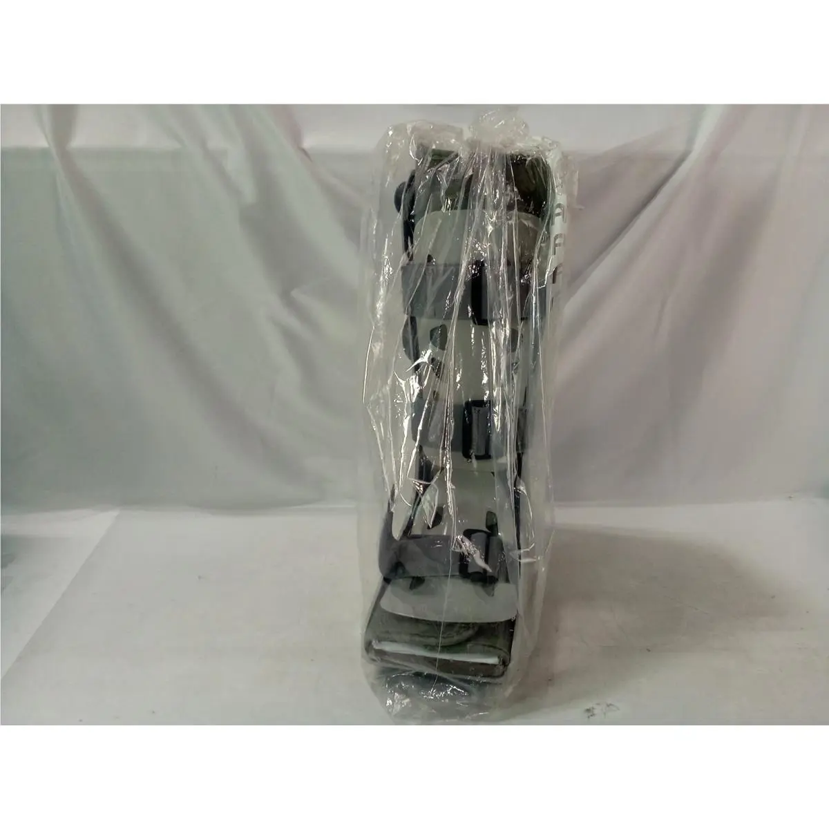 Aircast  - 69610 - 69610 - Gray 4