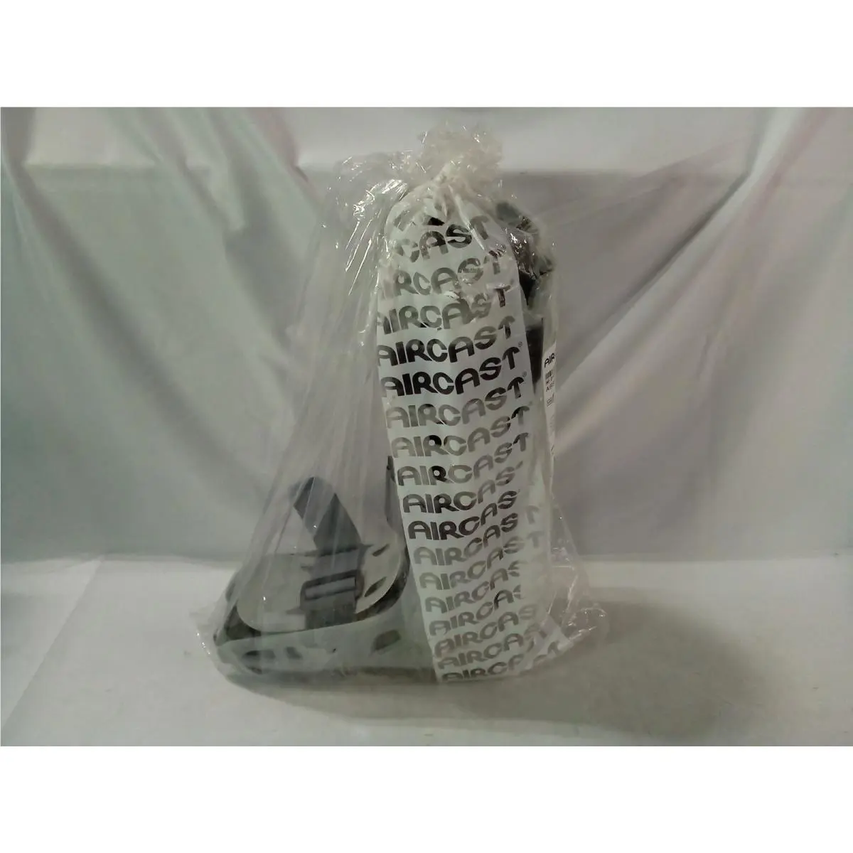 Aircast  - 69610 - 69610 - Gray 2