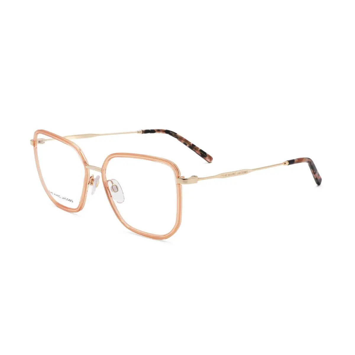 Marc Jacobs Women`s 53mm Sunglasses MARC537-0FWM-17