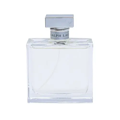 Romance by Ralph Lauren 3.4 oz Edp Perfume For Women