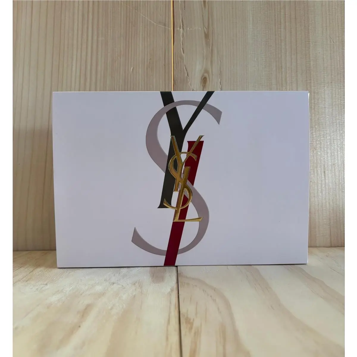 Black Opium  Edp 3-Piece Gift Set Limited Edition Value by Yves Saint Laurent
