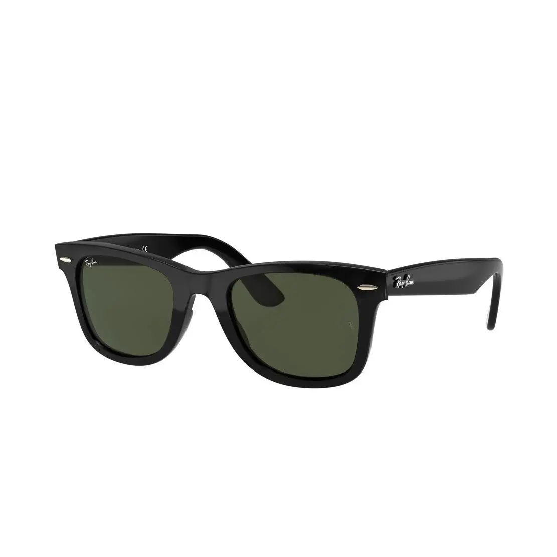 Ray-ban RB4340 G-15 Replacement Lenses 50 22