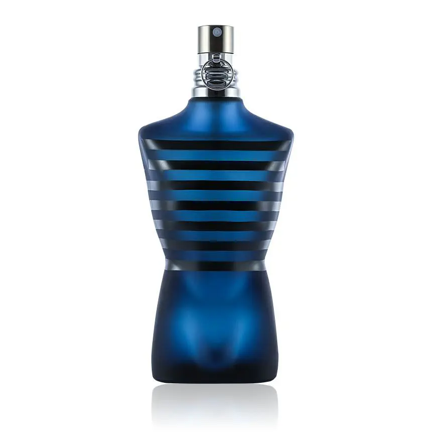 Jean Paul Gaultier - Ultra Male Eau De Toilette Spray 125ml