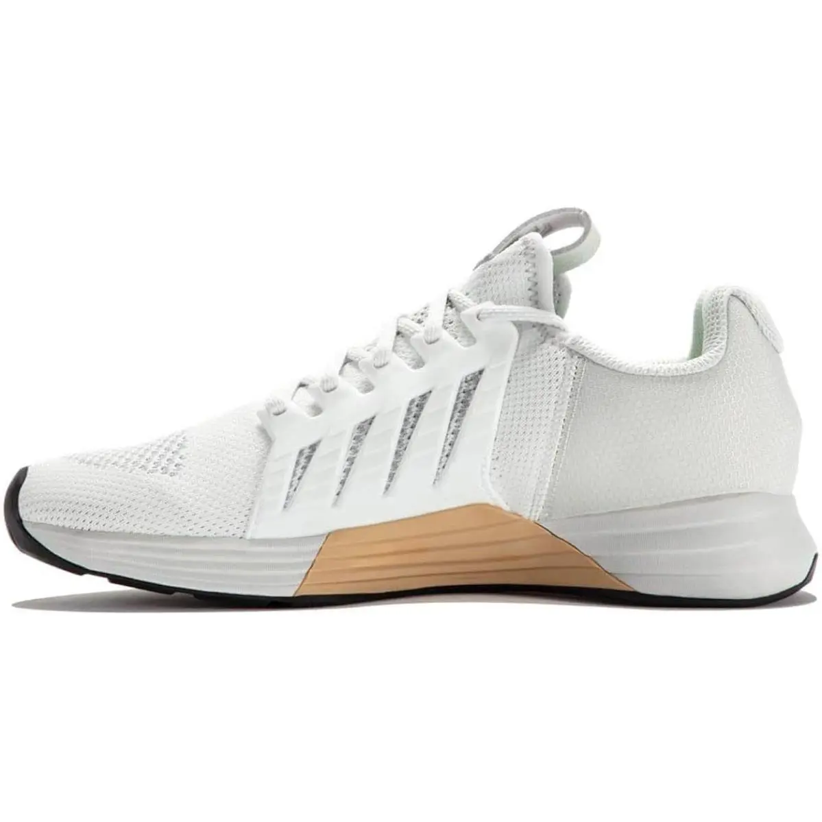 inov-8 shoes - 921 - White/Grey/Gum, Manufacturer: White/Grey/Gum (UPC: 5054167665942) 0