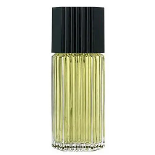 Lauder For Men BY Estee LAUDER-EDC-MEN-SPRAY-3.4 OZ-100 Ml-authentic-made IN Usa by Estée Lauder