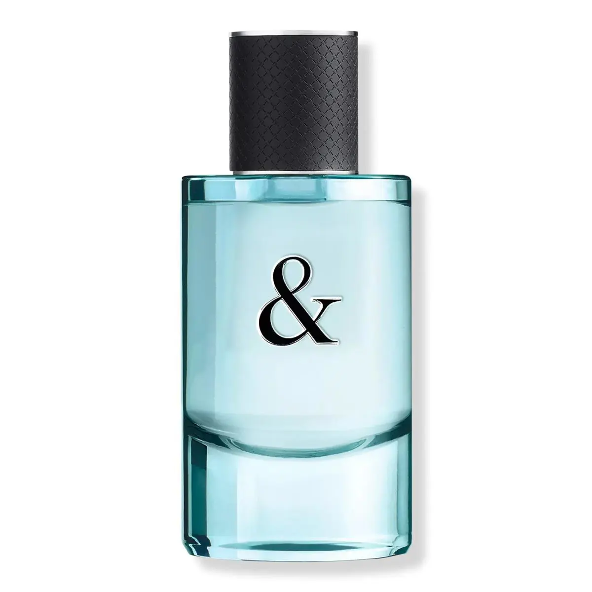 Love For Him BY Tiffany CO.-EDT-SPRAY-1.6 OZ-50 Ml-authentic-made IN France by Tiffany & Co.
