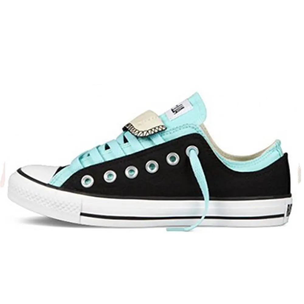Converse shoes - Black/Aruba, s: Black/Aruba 2