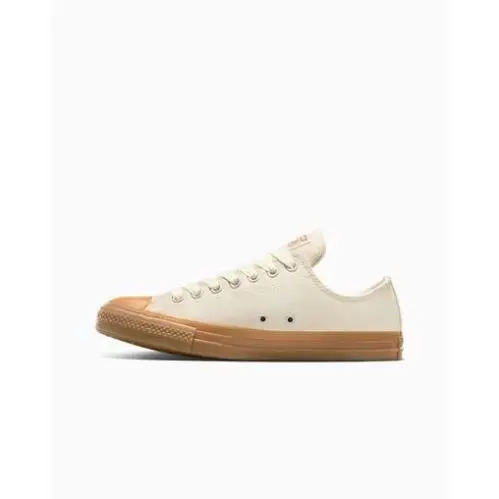 Converse shoes - Converse Chuck Taylor Heavy Canvas - A10512C - White 0