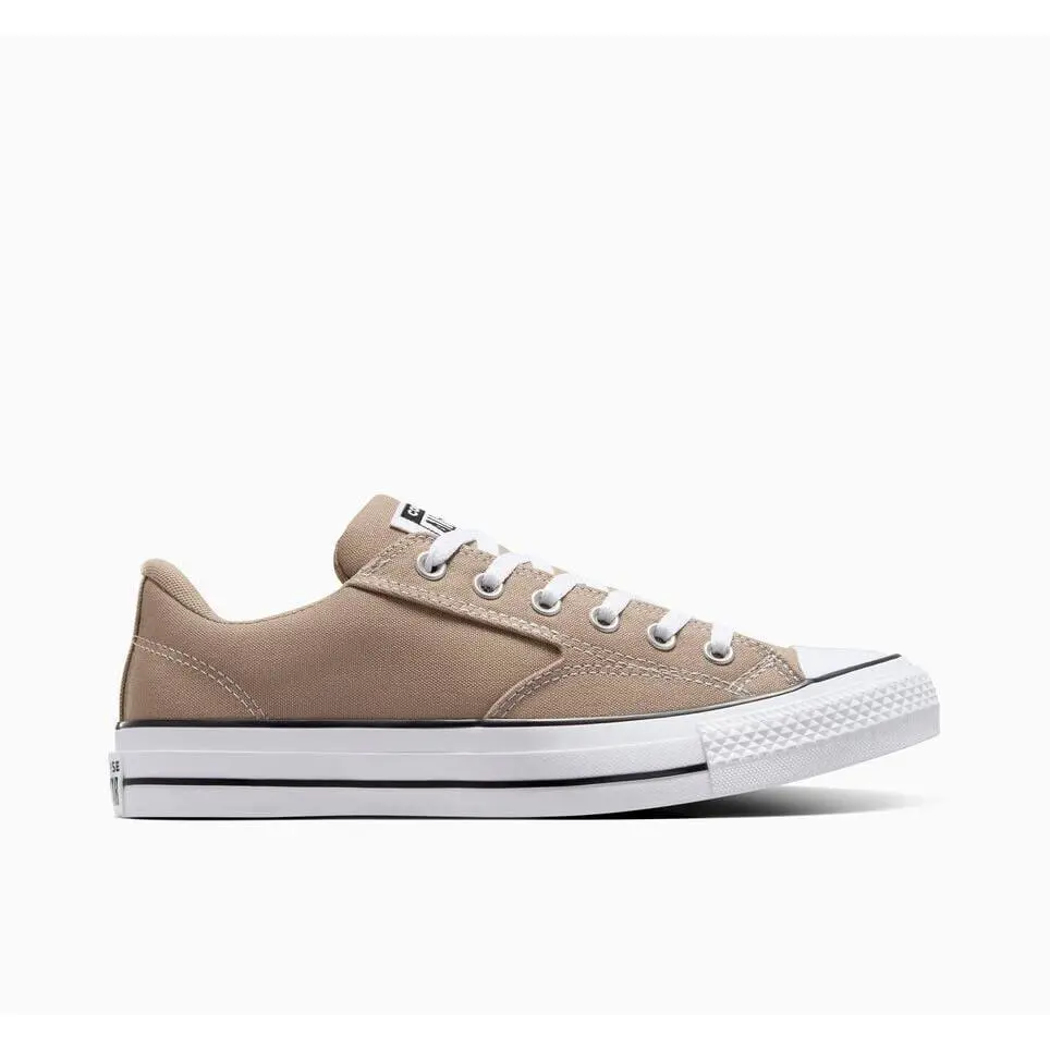 Converse shoes - Street - Street - Beige 0