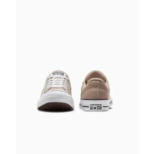 Converse shoes - Street - Street - Beige 1
