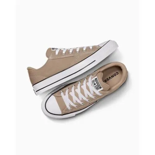 Converse shoes - Street - Street - Beige 4