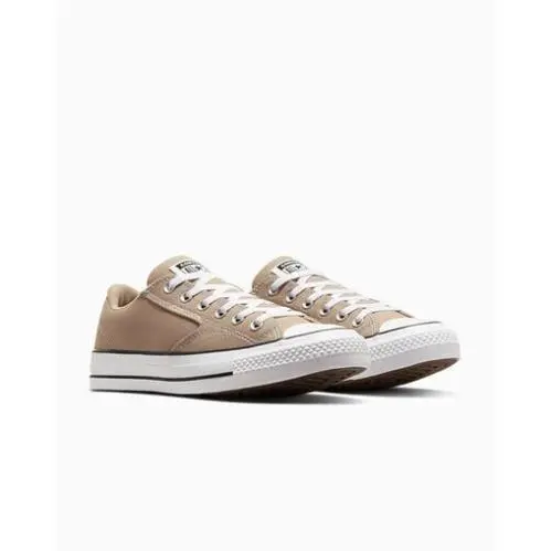 Converse shoes - Street - Street - Beige 5