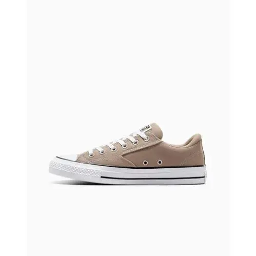 Converse shoes - Street - Street - Beige 6