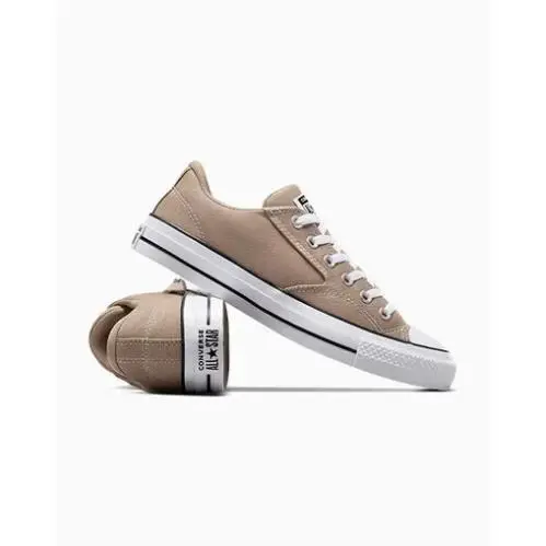 Converse shoes - Street - Street - Beige 11