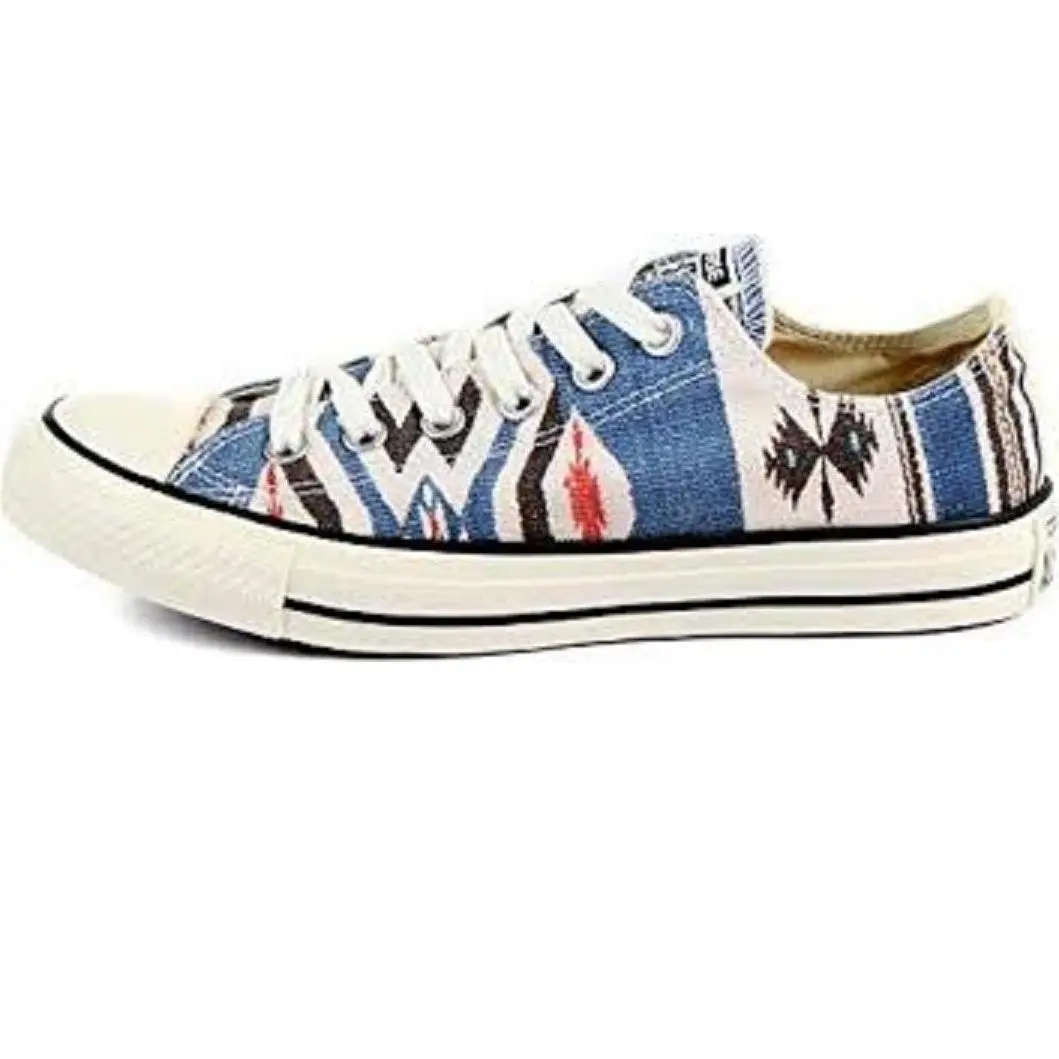 Converse shoes - Converse Chuck Taylor All-Star Hi - Natural 3