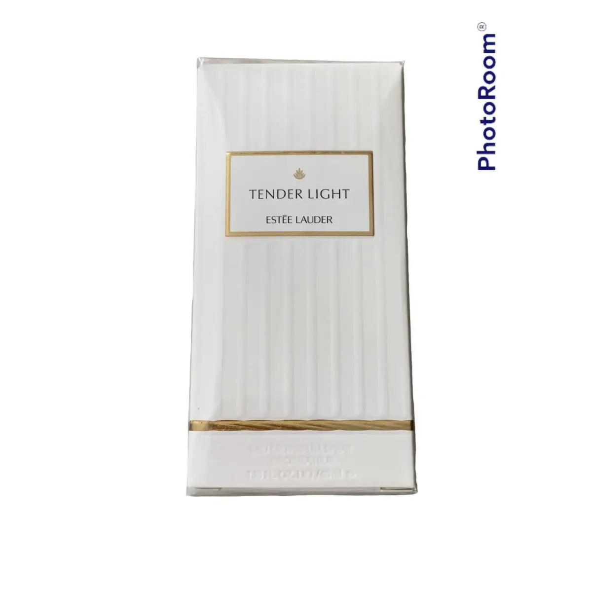 Estee Lauder - Tender Light Eau DE Parfum Spray - 1.35 OZ Boxed