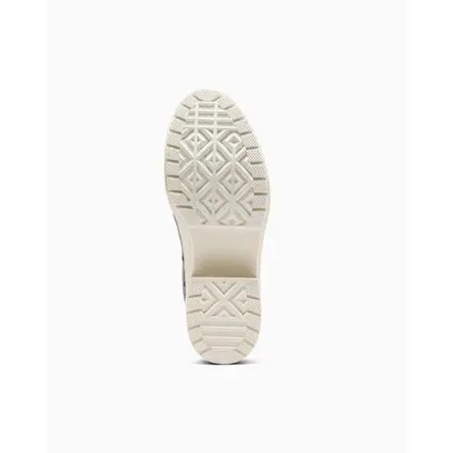Converse shoes - Converse Chuck 70 De Luxe - A12327C - Gray 5