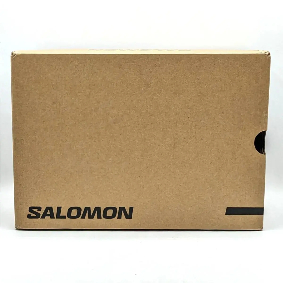 Salomon shoes - Salomon Speedcross 6 - Speedcross - 417379 - Black 17