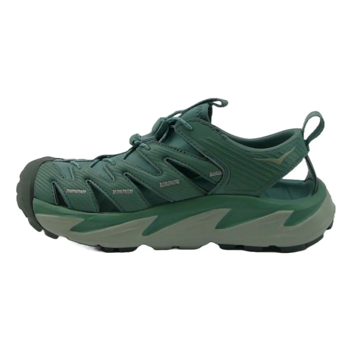 Hoka shoes - Hoka One One Hopara - One One Hopara - Trellis Mercury 0