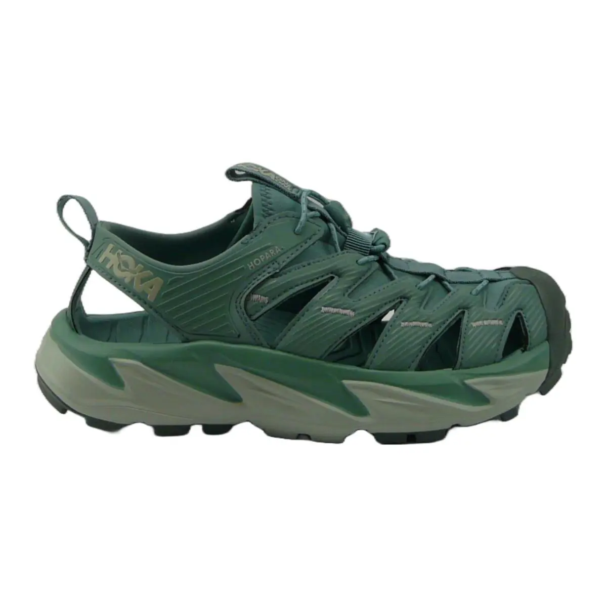 Hoka shoes - Hoka One One Hopara - One One Hopara - Trellis Mercury 1