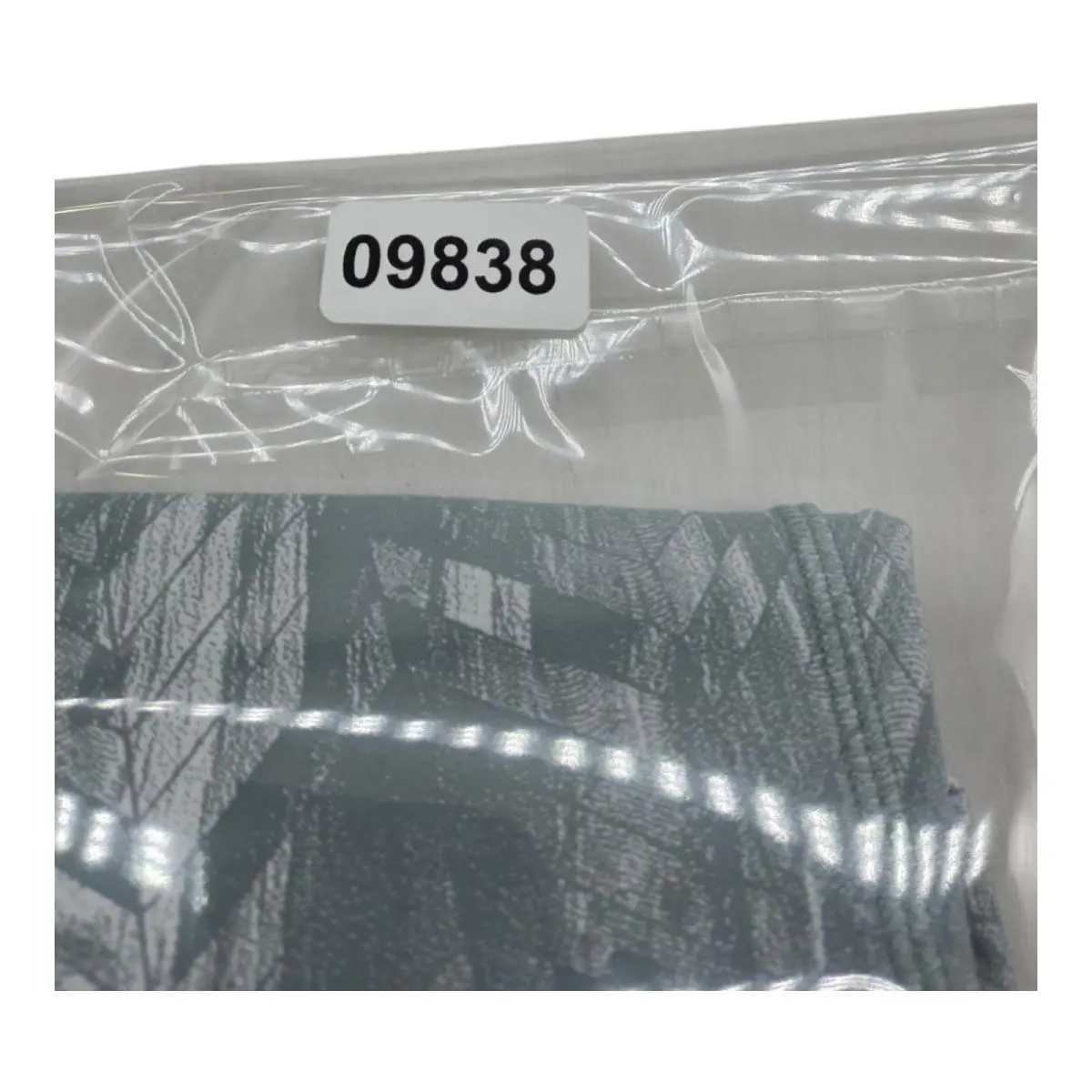 Lululemon clothing - REEJ 8