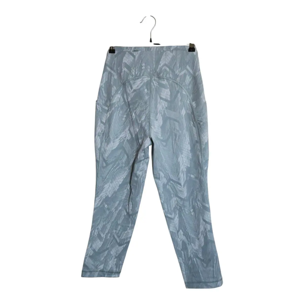 Lululemon clothing - REEJ 0