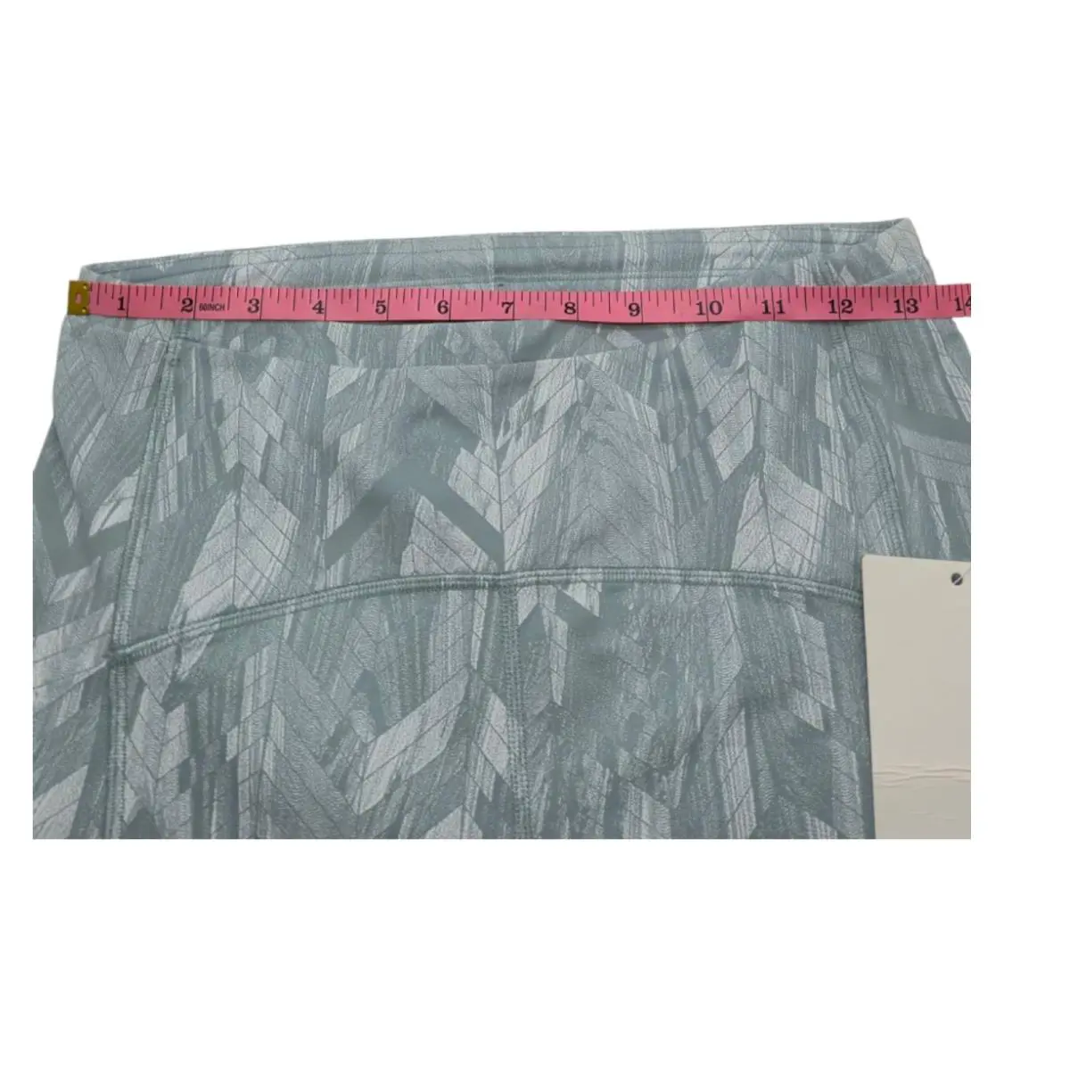 Lululemon clothing - REEJ 5