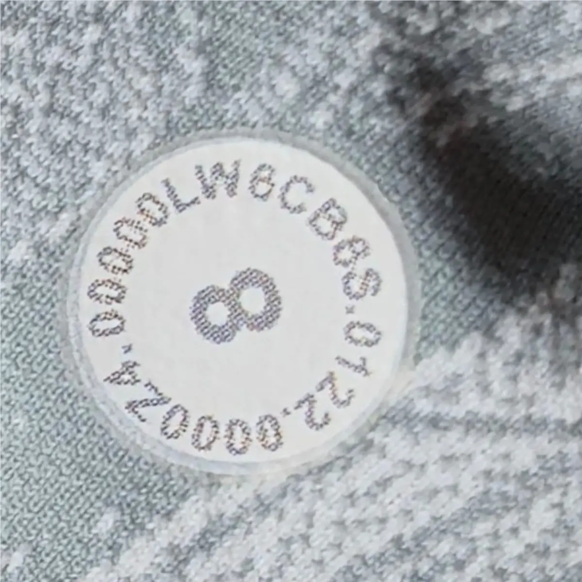 Lululemon clothing - REEJ 7