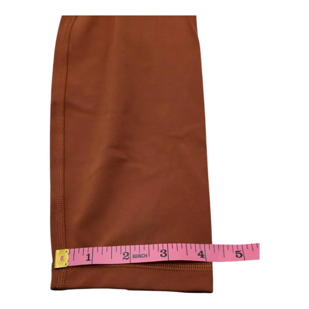 Lululemon clothing - Leggins - Leggins - SBLE 1
