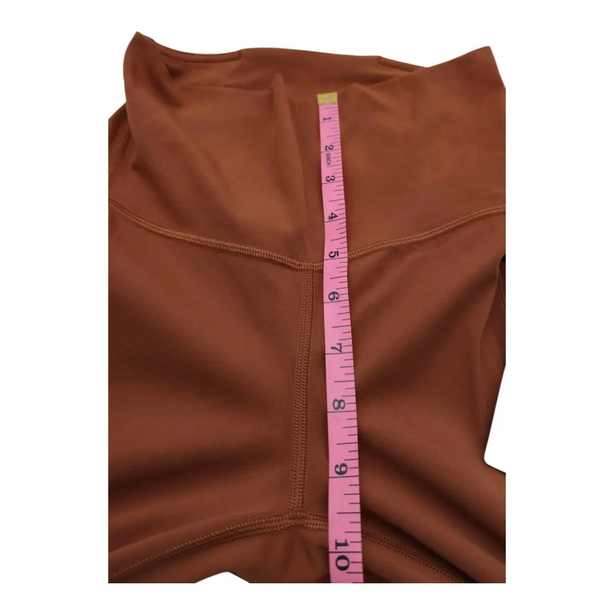 Lululemon clothing - Leggins - Leggins - SBLE 4