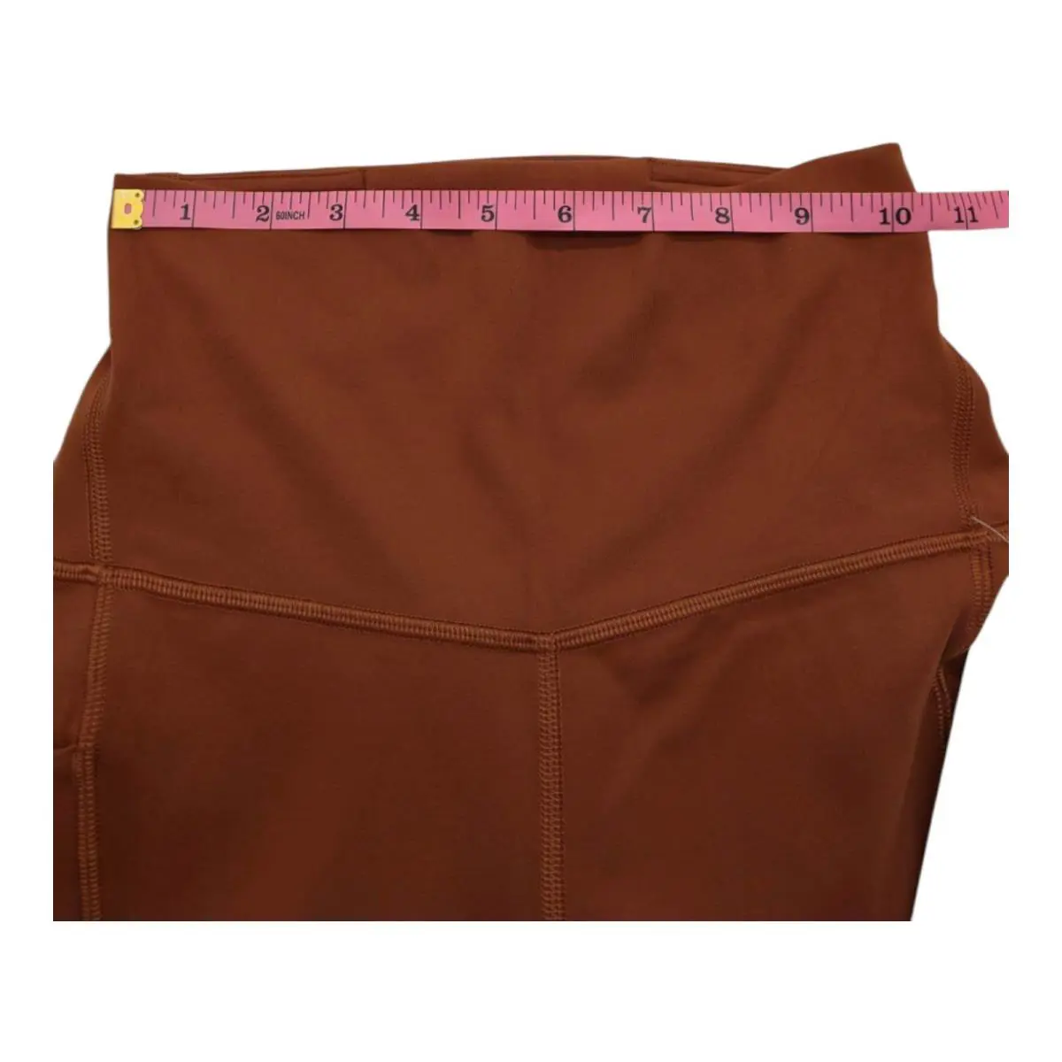 Lululemon clothing - Leggins - Leggins - SBLE 5