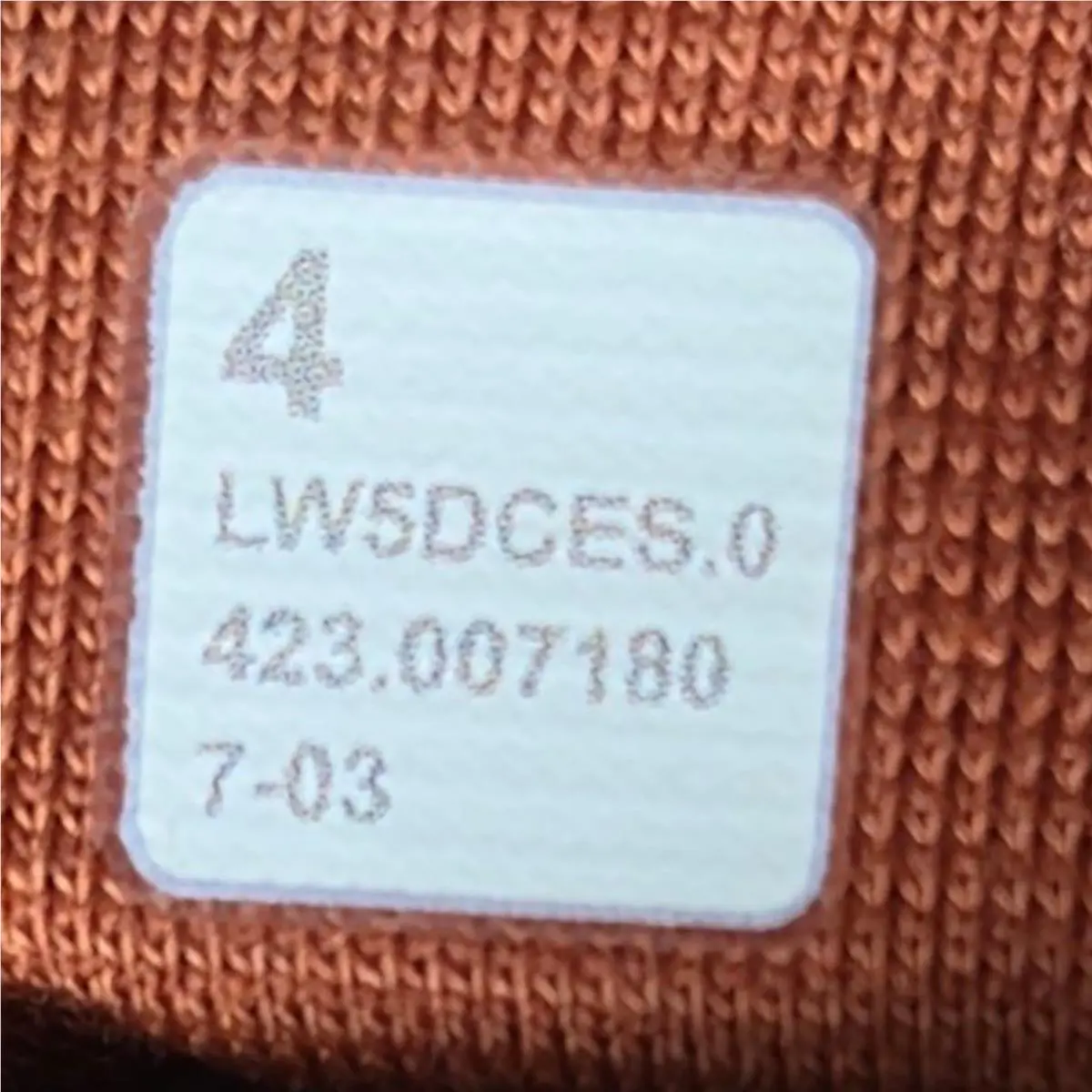 Lululemon clothing - Leggins - Leggins - SBLE 7