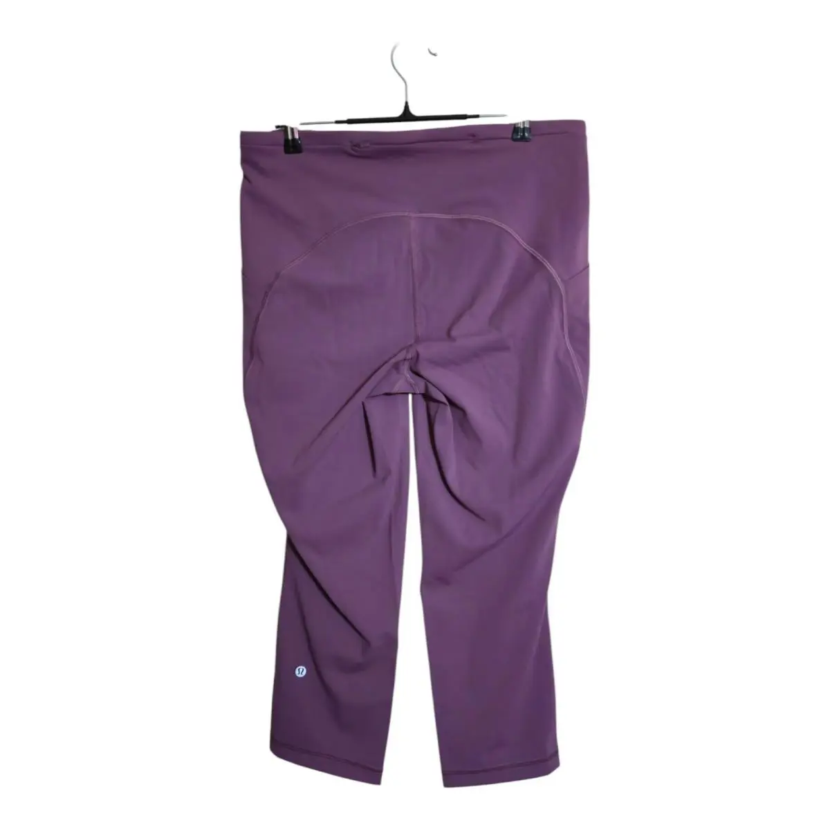 Lululemon clothing - VTPM 1