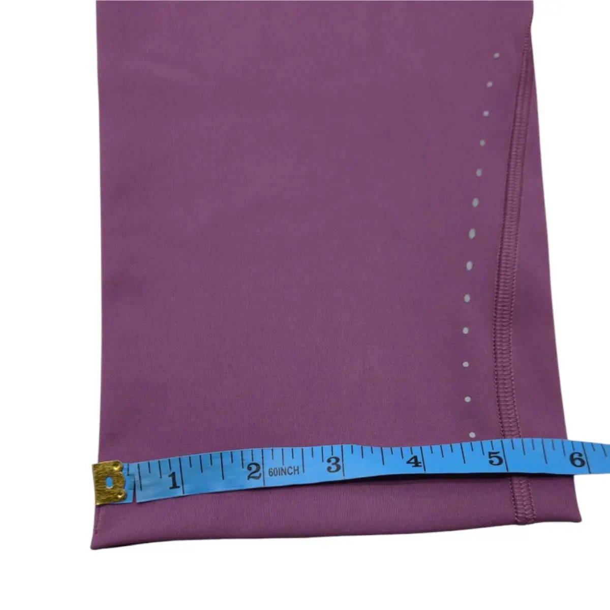 Lululemon clothing - VTPM 2