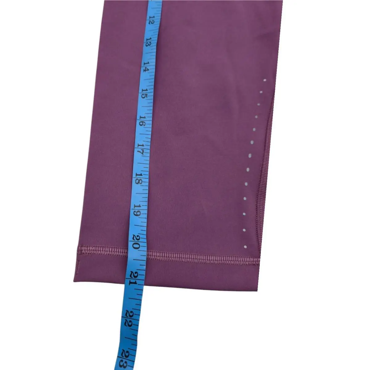 Lululemon clothing - VTPM 3