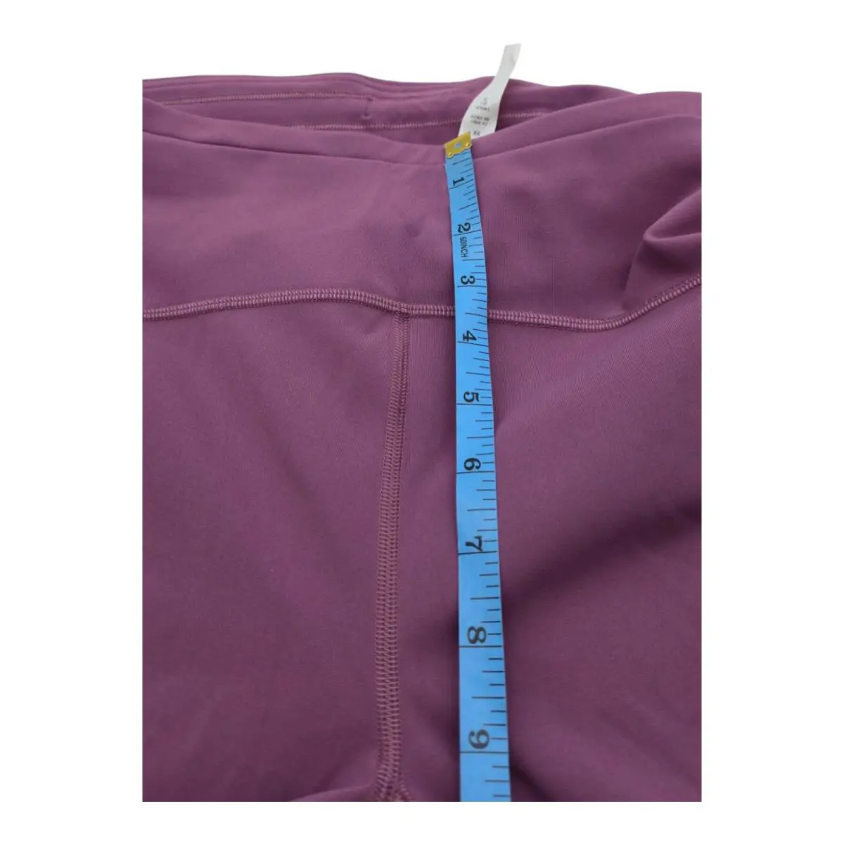 Lululemon clothing - VTPM 4