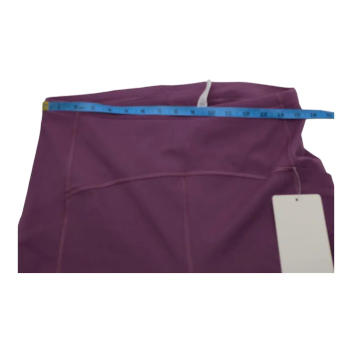 Lululemon clothing - VTPM 5