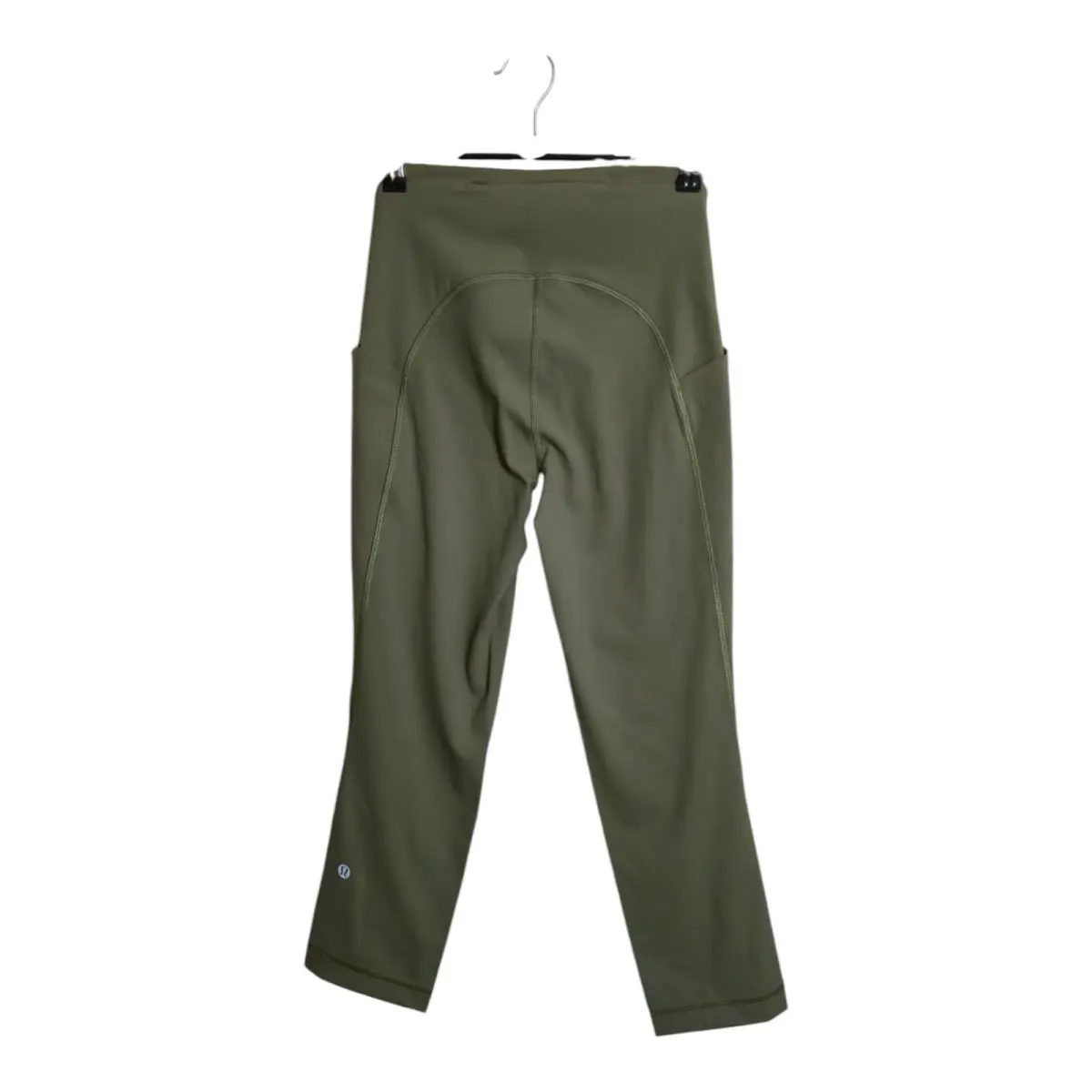 Lululemon clothing - LW6CBKS - LW6CBKS - BRZG 0