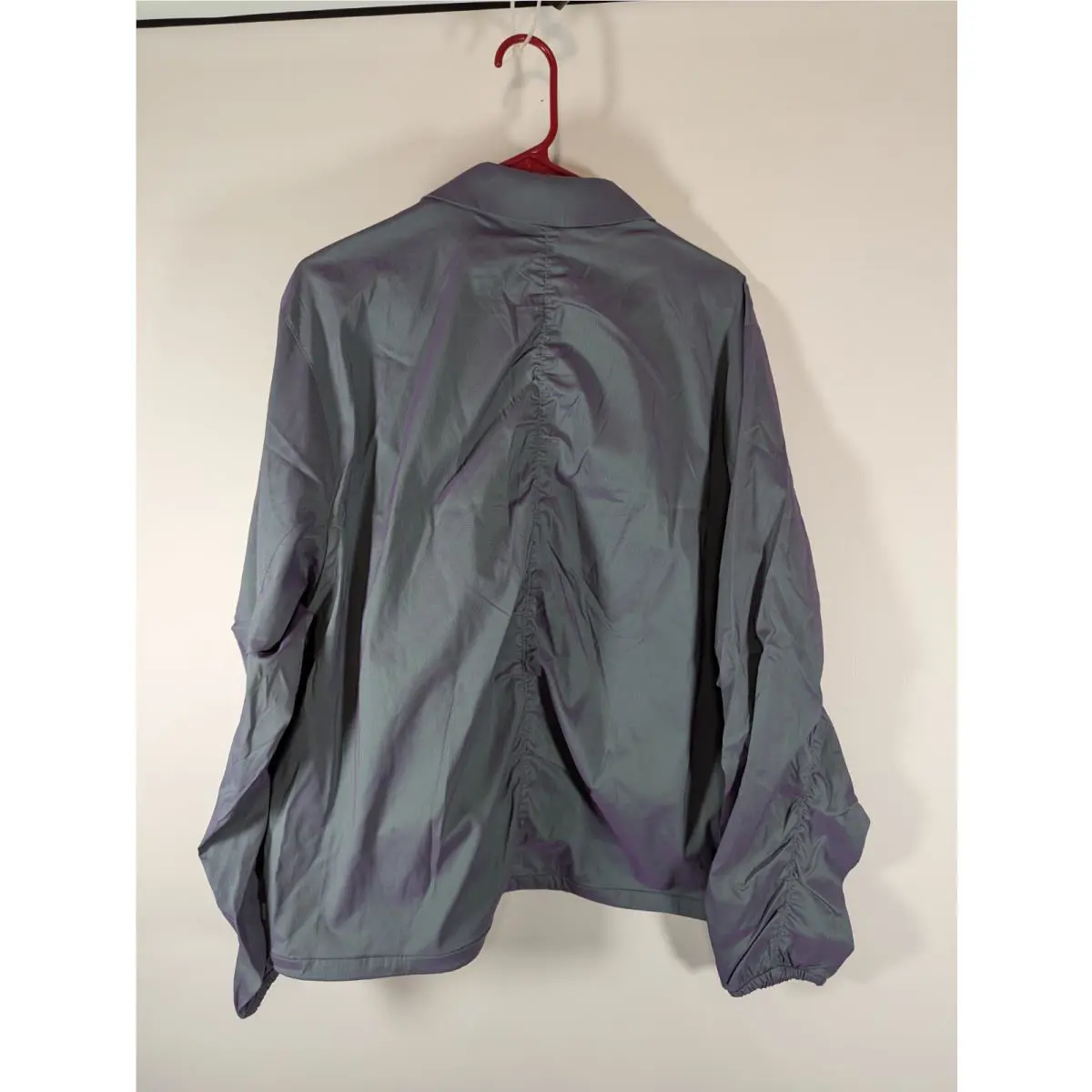Lululemon clothing - Multicolor 1